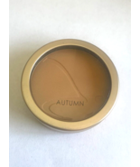 jane iredale PurePressed SPF 20 Pressed Mineral Foundation AUTUMN  (PLEA... - $25.74