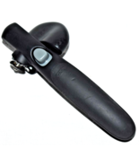 OXO Stainless Steel Good Grips Manual Lock &amp; Go Can Opener  7 1/4&quot; - $20.51 CAD