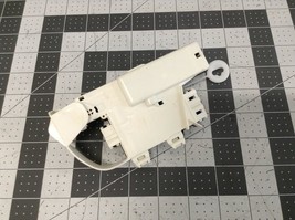 Whirlpool Kenmore Maytag Washer Door Latch P# W10253483 8540772 WPW10253483 - $20.00