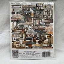 Item image 11