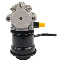 Power Steering Pump w/Reservoir for 1996-2001 Toyota 4Runner Tacoma L4 2... - £129.82 GBP