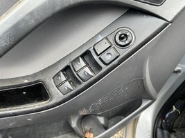 Driver Front Door Switch Driver&#39;s Sedan Master Fits 14-16 ELANTRA 104591... - $63.96