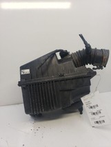 Air Cleaner 4-138 2.3L Automatic Transmission Fits 07-08 MAZDA 6 758609 - £58.38 GBP