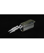 Predator Gauntlet Forearm Right, two versions - File STL-OBJ for 3D prin... - £3.87 GBP