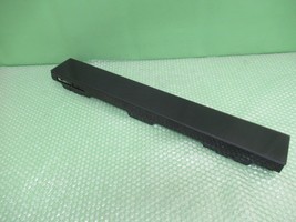 WB07X10445 GE Microwave Grille Assembly - $223.50