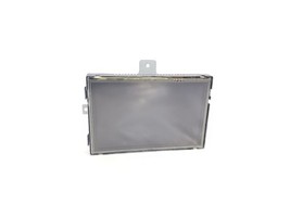 2011 2012 2013 Infiniti M37 OEM Navigation Screen Display 280911JA0B - £83.60 GBP