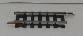 Playart HO Scale H-503 Curve Track Piece Made In Hong Kong - $9.85