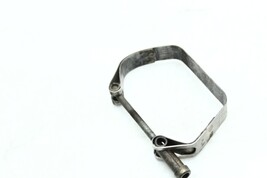 2008-2010 FORD F-250 F-350 6.4L DIESEL UPPER EGR COOLER HOSE CLAMP H2013 image 9