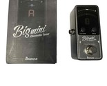 NEW Ibanez Big Mini Chromatic Tuner BH-01 BigMini - $56.42