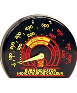 Imperial #BM0135 Stove Thermometer - $647.07 MXN