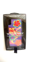 Wildflower Iphone Xs Max Surf’s Up SUPCASE Limited Edition Logo Charm - $14.99