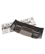 AEROX WING CAT L1/EVO,LD/2 BLACK - 1.5MM - $16.99