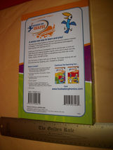 Item image 4