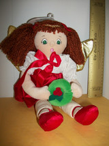 Item image 1