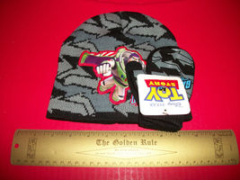Item image 3