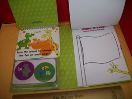 Item image 7