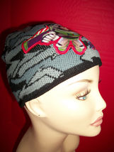 Item image 8