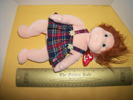 Item image 10