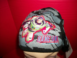 Item image 10