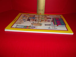 Item image 11