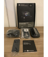 OEM HD Station HDMI ESP Motorola Photon 4G  Watch Your Phone On Bigger S... - $70.13