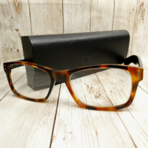 Eyebobs Tortoise Brown Black Eyeglasses Readers w/Case - Roy D. 2890 19 ... - $1,198.21 MXN