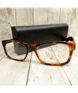 Eyebobs Tortoise Brown Black Eyeglasses Readers w/Case - Roy D. 2890 19 ... - $88.44 CAD