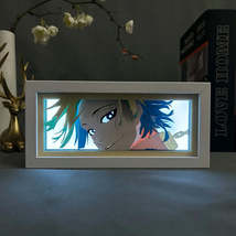 Item image 7