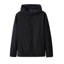 Autumn Windbreaker Men&#39;s Jacket Coats Spring Male 2022 New Outdoors Overcoat You - £126.39 GBP