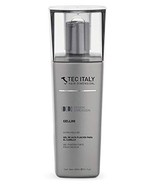 Tec Italy Hair Design Dimension Gellini Ultra Hold Gel - 300 ml/10.1 oz - $33.78 CAD