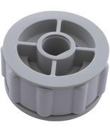 Hayward RCX97440 Shark VAC Ring Drive with Rubber Assembly - $481.53 MXN