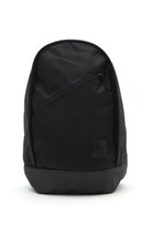 HURLEY PVMT  BLACK MEN&#39;S GUYS SCHOOL BAG BACKPACK NEW $49 - $844.50 MXN