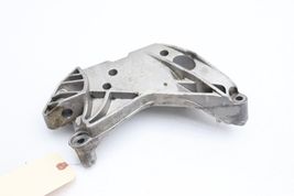 12-13 VOLKSWAGEN BEETLE 5C 2.0L ENGINE MOUNT BRACKET E2173 image 9