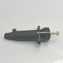Dorman CS360052 For 1993-1997 Camaro Firebird Manual Trans Clutch Slave ... - $58.47