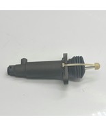 Dorman CS360052 For 1993-1997 Camaro Firebird Manual Trans Clutch Slave ... - $1,100.61 MXN