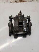 Caliper Rear Driver Left LH Fits 09-24 Murano OEM - $28.51