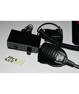 GPS Lockbox Classic Mobile Mounting with Speaker module and mic only rar... - $143.31 CAD