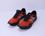 New Balance Fresh Foam Gobi V2 Neutral Trail Running Shoe Toe Protect Me... - $78.99