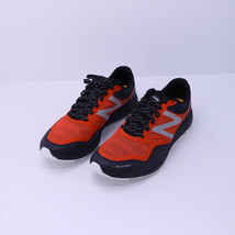 New Balance Fresh Foam Gobi V2 Neutral Trail Running Shoe Toe Protect Mens 9 - £62.99 GBP