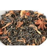 Teas2u Jasmine Spice Loose Leaf Tea Blend ( 3.53 oz,/100 grams) - $14.95