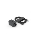 Huddly 7090043790580 HUDDLY IQ MIC - NO CABLE - $1,238.78 CAD