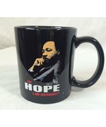 MARTIN LUTHER KING, JR. COFFEE MUG MLK 25th Year Celebration 2011 - €12,79 EUR