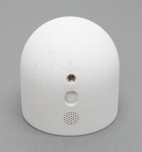 Google Nest Cam 1080p Indoor/Outdoor Battery GA01317-US - Snow image 5