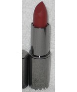 Smashbox Photo Finish Lipstick in Lavish - Discontinued - £25.55 GBP