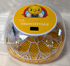 Item image 13