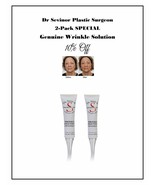 Dr Sevinor Genuine Wrinkle Solution Wrinkle Smoothing Tinted Serum 2oz.S... - $133.55