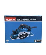 Makita Corded hand tools Kp0800 420693 - $159.00