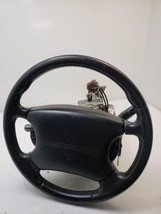 Steering Column Floor Shift Fits 01-03 XJ8 740943 - £85.36 GBP