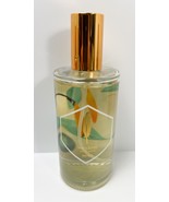 WANDERER Eau De Parfum  Soleil  3.3 oz NO BOX SEALED - $12.34