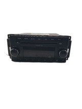 Audio Equipment Radio Display And Receiver Radio ID RES Fits 08-10 300 1... - $873.19 MXN